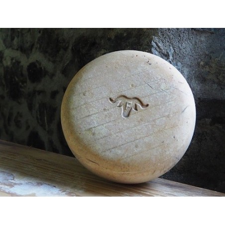 Fromage de brebis entier (4,7kg)